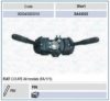 FIAT 46304757 Steering Column Switch